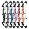 Hoyt Stratos 40 HBT Compound Bows 2024 1 Hoyt Stratos 40 HBT Compound Bows 2024 -Bow Shop stratos40hbt2024 1