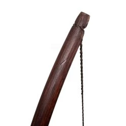 Bearpaw Strongbow 58" 13 Bearpaw Strongbow 58" -Bow Shop strongbow 58 6