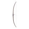 Bearpaw Strongbow 68" -Bow Shop strongbow 68 1 2