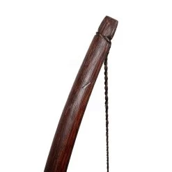 Bearpaw Strongbow 68" 13 Bearpaw Strongbow 68" -Bow Shop strongbow 68 6