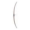Bearpaw Strongbow 70" -Bow Shop strongbow 70 1 2