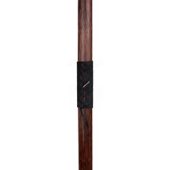 Bearpaw Strongbow 70" -Bow Shop strongbow 70 3