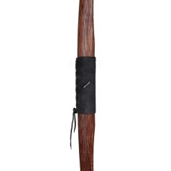 Bearpaw Strongbow 70" -Bow Shop strongbow 70 4