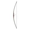 Old Mountain Symphony Carbon Flatbow -Bow Shop symphony longbow 2 2