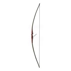Old Mountain Symphony Carbon Flatbow