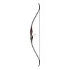 Old Mountain Symphony Carbon One Piece Recurve -Bow Shop symphony op 1 1 1 1 1 1