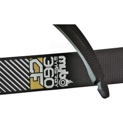 Mybo Synergy 360 Recurve Limbs -Bow Shop synergy360 2b