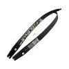 Mybo Synergy 360 Recurve Limbs 2 Mybo Synergy 360 Recurve Limbs -Bow Shop synergy360 5b 2