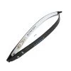Mybo Synergy Carbon Recurve Limbs -Bow Shop synergy carbon new