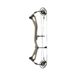 PSE Mach 34 Compound Bow - E2 Cam 26 PSE Mach 34 Compound Bow - E2 Cam -Bow Shop tanele 1 2 1