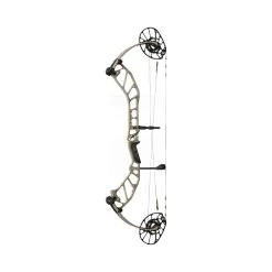 PSE Omen Compound Bow - S2 18 PSE Omen Compound Bow - S2 -Bow Shop tanrh 2