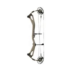 PSE Mach 34 Compound Bow - S2 Cam -Bow Shop tansub 1 2 1 1