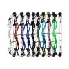 Darton Tempest E-T Compound Bow -Bow Shop tempest et group