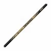 Fivics Ten Pro Carbon Shaft (Inc Nocks, Points, Pins) -Bow Shop ten pro