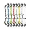 Mathews Title Compound Bow -Bow Shop title38group