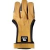 Bearpaw Archery Glove Top 2 Bearpaw Archery Glove Top -Bow Shop topglove