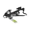 Bear Trance 410 Crossbow 1 Bear Trance 410 Crossbow -Bow Shop trance1 1