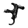 TRU Ball Trident Flex Thumb Release Aid -Bow Shop trident1 2