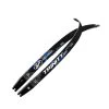 WNS SF Trinity C6 Recurve Limbs 2 WNS SF Trinity C6 Recurve Limbs -Bow Shop trinity c6 2