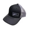Tru Ball Cap -Bow Shop truballflatcap 2