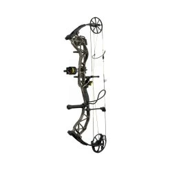 Bear Adapt RTH Compound Bow -Bow Shop truetimberstrata 1 2