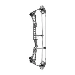 Mathews TRX 34 Compound Bow 12 Mathews TRX 34 Compound Bow -Bow Shop trx34 3q stone 3