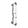 Mathews TRX 38 G2 Compound Bow -Bow Shop trx38 g2 stone 3