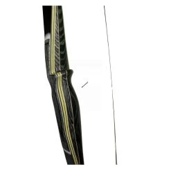 White Feather Turul 68" Flatbow 7 White Feather Turul 68" Flatbow -Bow Shop turulgnrh 1