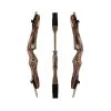 Bearpaw Twin Recurve Riser -Bow Shop twin4