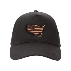 Brady Ellison Caps -Bow Shop usa1 1