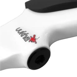 UUKHA Xpro2 Recurve Riser - 2022 Version - 27" -Bow Shop uuk009f 1