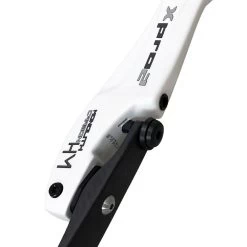 UUKHA Xpro2 Recurve Riser - 2022 Version - 27" -Bow Shop uuk009g 1
