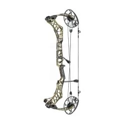 Mathews V3X 29 Compound Bow 12 Mathews V3X 29 Compound Bow -Bow Shop v3x 29 forestallseason 2