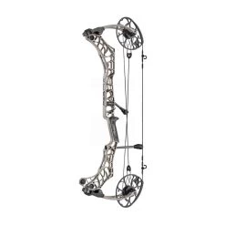 Mathews V3X 29 Compound Bow 13 Mathews V3X 29 Compound Bow -Bow Shop v3x 29 granite 2