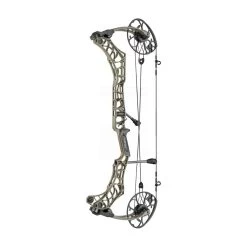 Mathews V3X 29 Compound Bow 10 Mathews V3X 29 Compound Bow -Bow Shop v3x 29 green 2