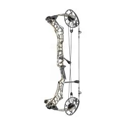 Mathews V3X 29 Compound Bow 14 Mathews V3X 29 Compound Bow -Bow Shop v3x 29 optifade elevated 2 3