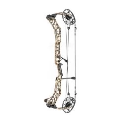 Mathews V3X 33 Compound Bow -Bow Shop v3x 33 firstlite
