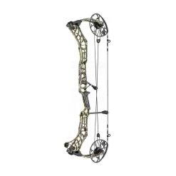 Mathews V3X 33 Compound Bow -Bow Shop v3x 33 forestallseason