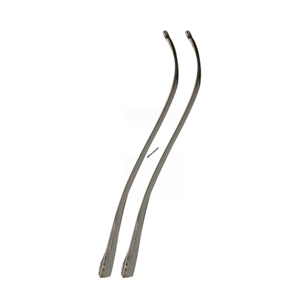 Old Mountain Vanguard Limbs 3 Old Mountain Vanguard Limbs