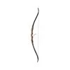 Old Mountain Vanguard Bow - 62" -Bow Shop vanguard bow