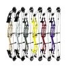 Darton Vegas E-T Compound Bow -Bow Shop vegas e t group