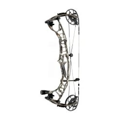 Hoyt Ventum Pro 30 Compound Bow - Mod 3 -Bow Shop ventum pro 30 rte 3 1