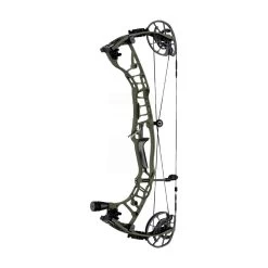 Hoyt Ventum Pro 30 Compound Bow - Mod 2 -Bow Shop ventum pro 30 wilderness 4