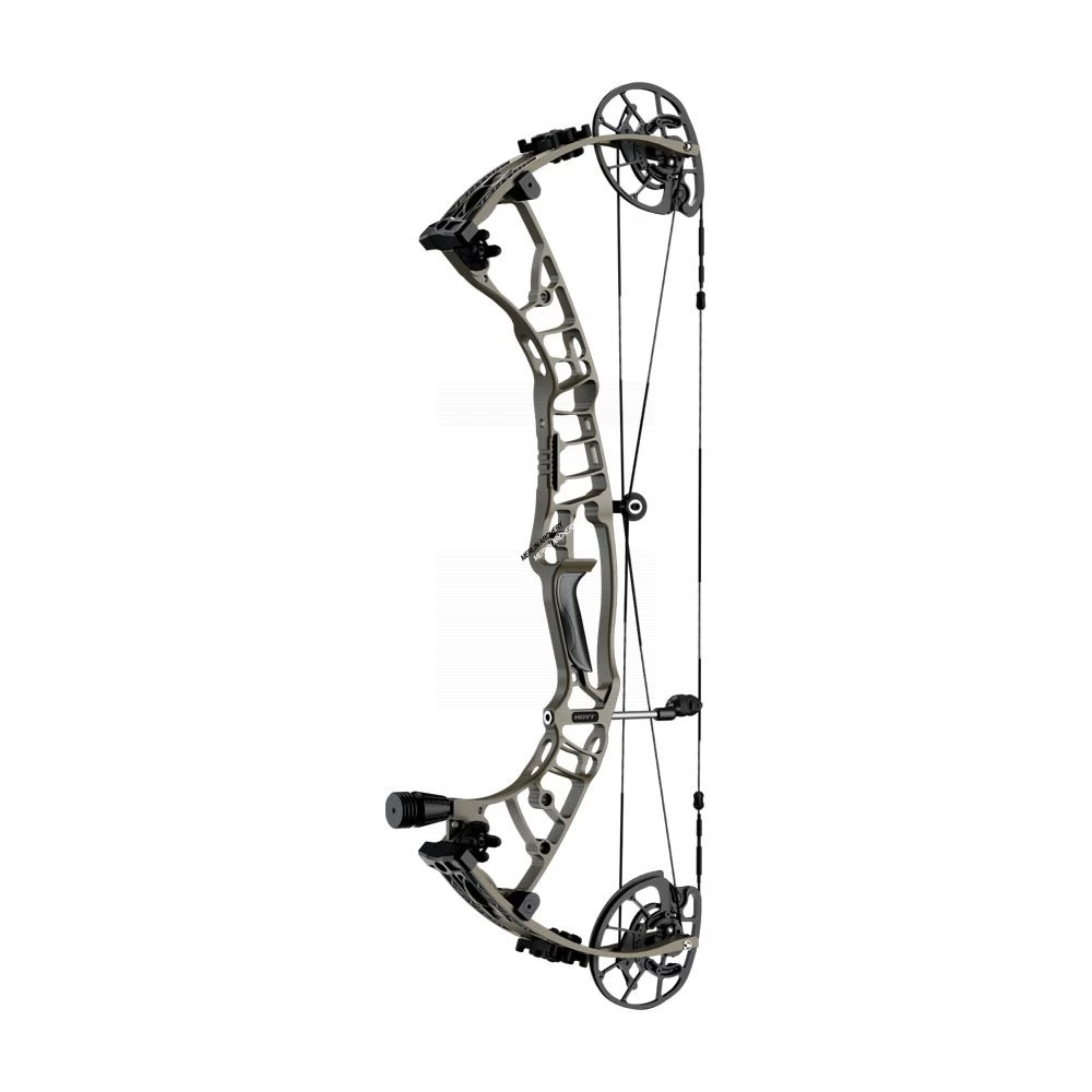 Hoyt Ventum Pro 33 Compound Bow - Mod 3 4 Hoyt Ventum Pro 33 Compound Bow - Mod 3 - Image 2