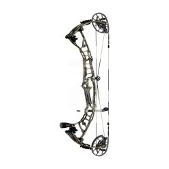Hoyt Ventum Pro 33 Compound Bow - Mod 3 12 Hoyt Ventum Pro 33 Compound Bow - Mod 3 -Bow Shop ventum pro 33 gos 3 1