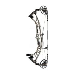 Hoyt Ventum Pro 33 Compound Bow - Mod 2 -Bow Shop ventum pro 33 rte 3
