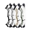 Darton Veracity 35 Compound Bow -Bow Shop veracity 35 group 1