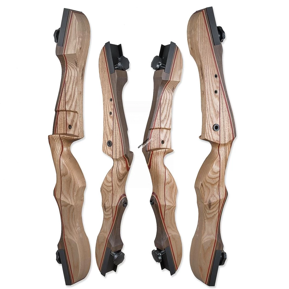 Core Verve Take Down Riser 3 Core Verve Take Down Riser