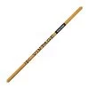 Black Eagle Vintage Traditional - Shaft Only -Bow Shop vintage trad