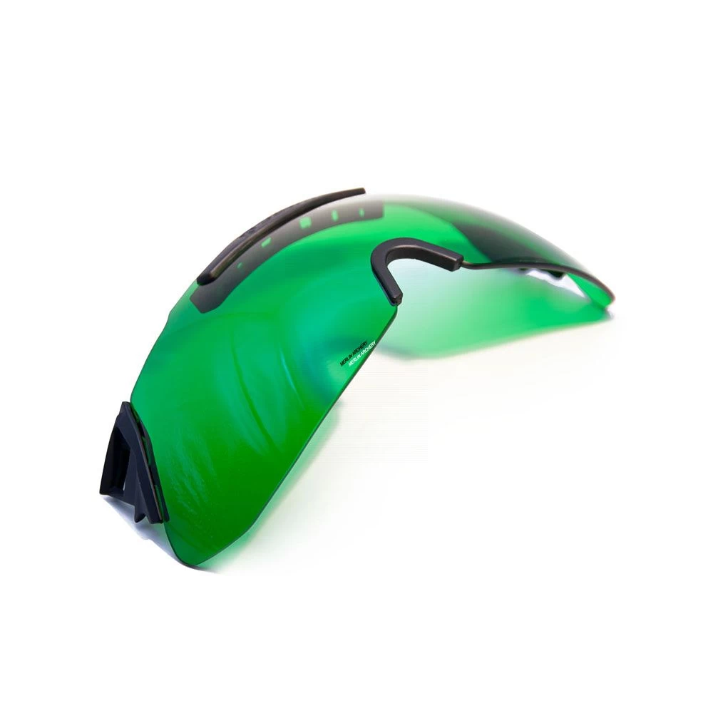 X-Sight Sport 2RX - AR3 5 Lens Set 6 X-Sight Sport 2RX - AR3 5 Lens Set - Image 4